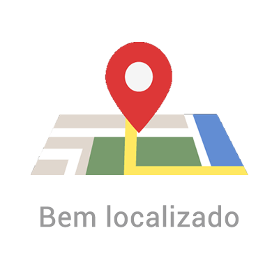 Hotel Central - Bem localizado