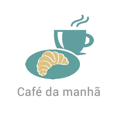 Hotel Central - Café da Manhã